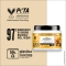 Nourishing - 4-in-1 Bond Building Mask 400 g