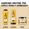 Nourishing - 4-in-1 Bond Building Mask 400 g