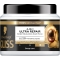 Ultra-repair - mask for damaged hair 400 ml