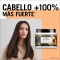 Ultra-repair - mask for damaged hair 400 ml