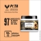 Ultra-repair - mask for damaged hair 400 ml