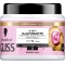 Illuminating - 4in1 hair mask 400 ml