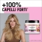Illuminating - 4in1 hair mask 400 ml