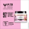 Illuminating - 4in1 hair mask 400 ml