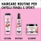 Illuminating - 4in1 hair mask 400 ml