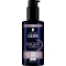 Night Elixir - Night Reconstruction serum 100 ml