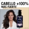 Night Elixir - Night Reconstruction serum 100 ml