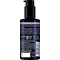Night Elixir - Night Reconstruction serum 100 ml