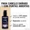 Night Elixir - Night Reconstruction serum 100 ml