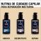Night Elixir - Night Reconstruction serum 100 ml