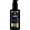 Night Elixir - Night repair serum 100 ml