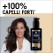 Night Elixir - Night repair serum 100 ml