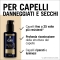 Night Elixir - Night repair serum 100 ml