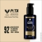 Night Elixir - Night repair serum 100 ml