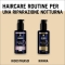 Night Elixir - Night repair serum 100 ml