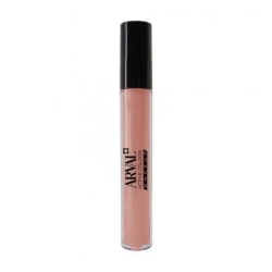 Nutri Nourishing Gloss - Nourishing Lip Treatment N. 03 Antique Pink Pearl