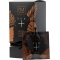 Sun+ - Tanning Activator 25 Ml