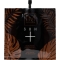 Sun+ - Tanning Activator 25 Ml