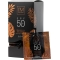 SPF50+ Sun Cream 25 Ml