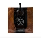 SPF50+ Sun Cream 25 Ml