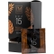 SPF15 Sun Cream 25 Ml