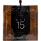 SPF15 Sun Cream 25 Ml