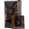 SPF30 Sun Cream 25 Ml