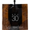 SPF30 Sun Cream 25 Ml