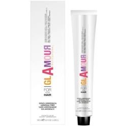 Ammonia Free Hair Color Cream N. 10.0 Extra Light Blonde