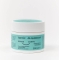 Exfoliating And Moisturizing Body Scrub 200 Ml