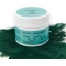 Exfoliating And Moisturizing Body Scrub 200 Ml