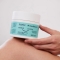 Exfoliating And Moisturizing Body Scrub 200 Ml