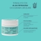 Exfoliating And Moisturizing Body Scrub 200 Ml