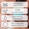 Exfoliating And Moisturizing Body Scrub 200 Ml