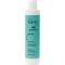 Energizing And Revitalizing Body Wash 200 Ml