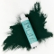 Energizing And Revitalizing Body Wash 200 Ml