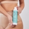 Energizing And Revitalizing Body Wash 200 Ml