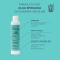 Energizing And Revitalizing Body Wash 200 Ml