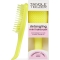 The Ultimate Detangler Mini - Brush Hyper Yellow