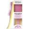 The Ultimate Detangler Regular - Brush Hyper Yellow & Rosebud