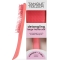 The Ultimate Detangler Large - Brush Salmon Pink