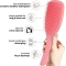 The Ultimate Detangler Large - Brush Salmon Pink