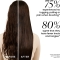 The Ultimate Detangler Large - Brush Salmon Pink