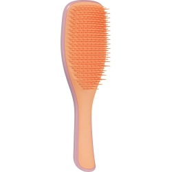The Ultimate Detangler Regular - Brush Rosebud & Apricot