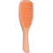 The Ultimate Detangler Regular - Brush Rosebud & Apricot