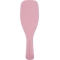The Ultimate Detangler Regular - Brush Rosebud & Apricot