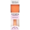 The Ultimate Detangler Regular - Brush Rosebud & Apricot