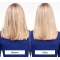 The Ultimate Detangler Regular - Brush Rosebud & Apricot