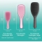 The Ultimate Detangler Regular - Brush Rosebud & Apricot