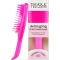 The Ultimate Detangler Mini - Brush Runaway Pink